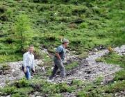 steinschlagschutz_seebenalm_23.07.16_053