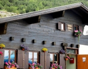 steinschlagschutz_seebenalm_23.07.16_054