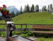 steinschlagschutz_seebenalm_23.07.16_055
