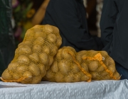 Obermieminger Bauern Fest – Bauernmarkt und Tag der offenen Stalltür am Steirerhof