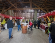 Obermieminger Bauern Fest – Bauernmarkt und Tag der offenen Stalltür am Steirerhof