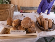 Obermieminger Bauern Fest – Bauernmarkt und Tag der offenen Stalltür am Steirerhof