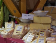 Obermieminger Bauern Fest – Bauernmarkt und Tag der offenen Stalltür am Steirerhof