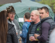 Obermieminger Bauern Fest – Bauernmarkt und Tag der offenen Stalltür am Steirerhof