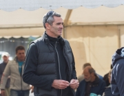 Obermieminger Bauern Fest – Bauernmarkt und Tag der offenen Stalltür am Steirerhof