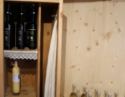 Steirer‘ Hofladele in Obermieming – Ein „Schlaraffenland für Feinschmecker“