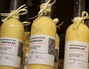 Steirer‘ Hofladele in Obermieming – Ein „Schlaraffenland für Feinschmecker“