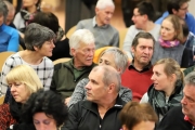 „Still Alive“ das Drama am Mount Kenya in Mieming – Mit Zeitzeugen und Hauptdarsteller