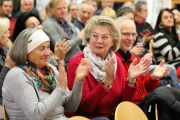 „Still Alive“ das Drama am Mount Kenya in Mieming – Mit Zeitzeugen und Hauptdarsteller