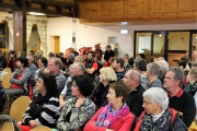 „Still Alive“ das Drama am Mount Kenya in Mieming – Mit Zeitzeugen und Hauptdarsteller