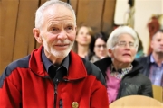 „Still Alive“ das Drama am Mount Kenya in Mieming – Mit Zeitzeugen und Hauptdarsteller