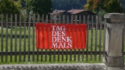 Tag des Denkmals 2018002