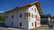 Tag des Denkmals 2018005