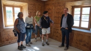 Tag des Denkmals 2018009