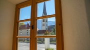 Tag des Denkmals 2018012