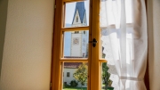 Tag des Denkmals 2018031