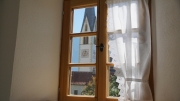 Tag des Denkmals 2018034