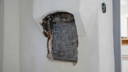 Tag des Denkmals 2018045
