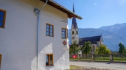 Tag des Denkmals 2018056