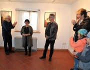Fotografien von Tania Raschied