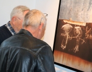 Fotografien von Tania Raschied