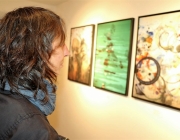 Fotografien von Tania Raschied