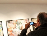 Fotografien von Tania Raschied