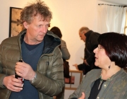Fotografien von Tania Raschied
