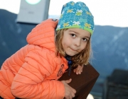 Fotografien von Tania Raschied