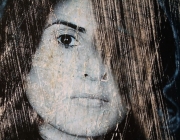 Fotografien von Tania Raschied