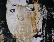 Fotografien von Tania Raschied