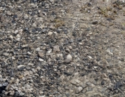 Tauwetter in den Moosalmwiesen