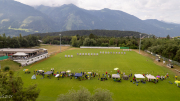 1_DJI_0310
