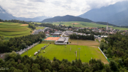 1_DJI_0328