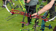 1_DSC02413