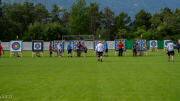 1_DSC02423