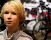 Tiroler Fahrradwettbewerb 2015