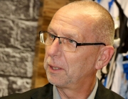 Tiroler Fahrradwettbewerb 2015