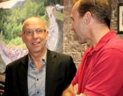 Tiroler Fahrradwettbewerb 2015