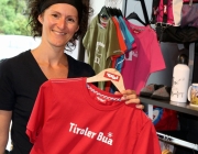 Tourismusinformation Sonnenplateau Mieming & Tirol Mitte