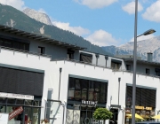 Tourismusinformation Sonnenplateau Mieming & Tirol Mitte