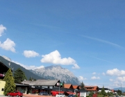 Tourismusinformation Sonnenplateau Mieming & Tirol Mitte