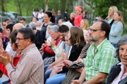 „Traum eines österreichischen Reservisten“ – Erfolgreiche Aufführung in Mieming