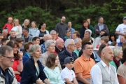 „Traum eines österreichischen Reservisten“ – Erfolgreiche Aufführung in Mieming