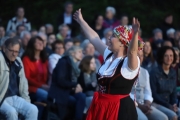 „Traum eines österreichischen Reservisten“ – Erfolgreiche Aufführung in Mieming