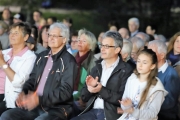 „Traum eines österreichischen Reservisten“ – Erfolgreiche Aufführung in Mieming