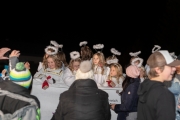 tuifllauf_mieming_2018-1