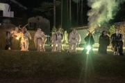 tuifllauf_mieming_2018-21