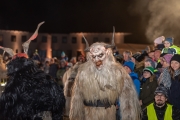 tuifllauf_mieming_2018-24