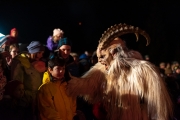 tuifllauf_mieming_2018-26